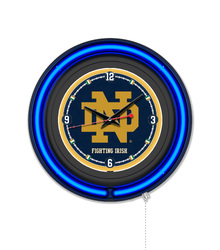 Notre Dame 15