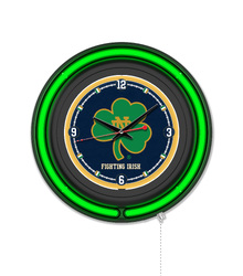 Notre Dame 15