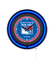 New York Rangers 15