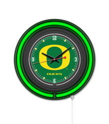 Oregon 15