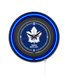 Toronto Maple Leafs 15