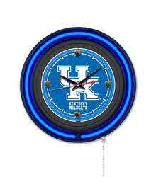 Kentucky 15