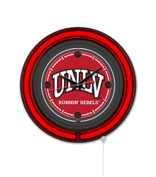 UNLV 15