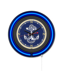 US Naval Academy 15