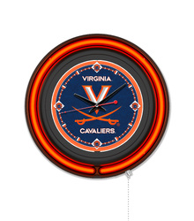 Virginia 15