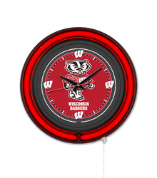 Wisconsin 15