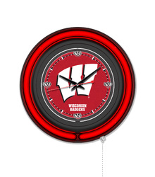 Wisconsin 15