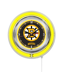 Boston Bruins 15