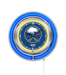 Buffalo Sabres 15