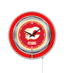 Calgary Flames 15