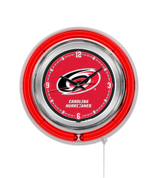 Carolina Hurricanes 15