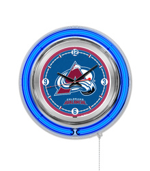 Colorado Avalanche 15
