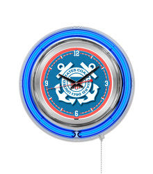 Coast Guard 15