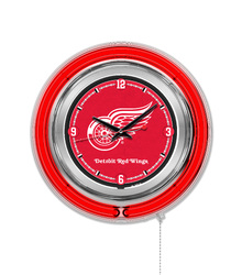 Detroit Red Wings 15