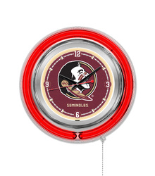 Florida State 15