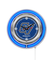 Grand Valley State 15