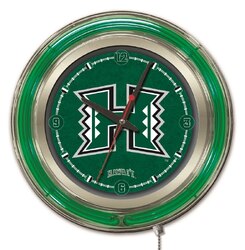 Hawaii 15