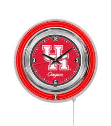 Houston 15
