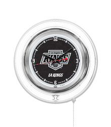Los Angeles Kings 15