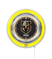 Vegas Golden Knights 15