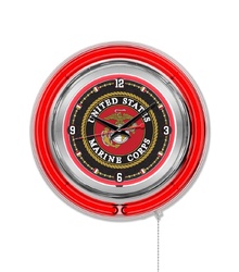 Marines 15
