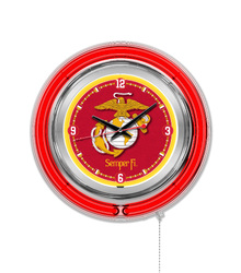 Marines 15