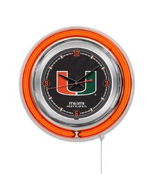 Miami 15