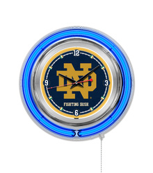 Notre Dame 15