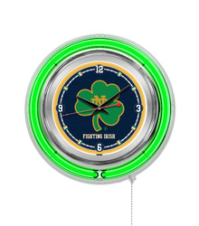 Notre Dame 15