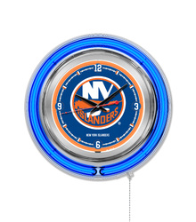 New York Islanders 15