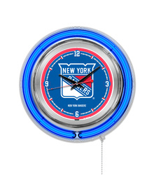 New York Rangers 15