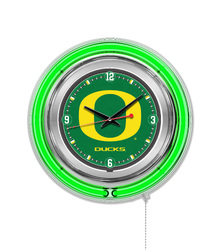 Oregon 15