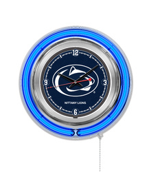 Penn State 15