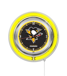 Pittsburgh Penguins 15