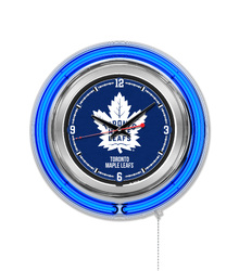 Toronto Maple Leafs 15