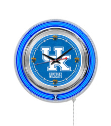 Kentucky 15