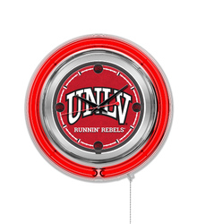 UNLV 15