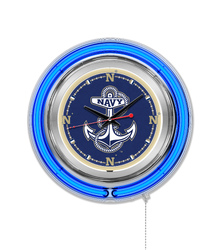 US Naval Academy 15