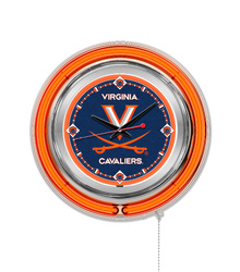 Virginia 15