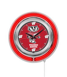 Wisconsin 15