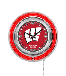Wisconsin 15