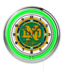 Notre Dame 19