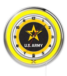 Army 19