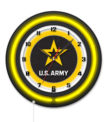 Army 19