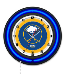 Buffalo Sabres 19