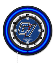 Grand Valley State 19