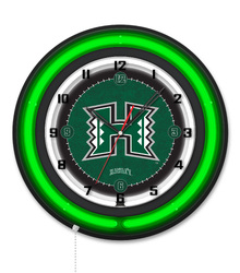 Hawaii 19