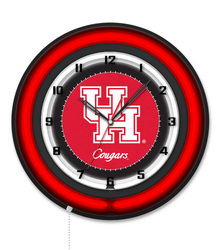 Houston 19
