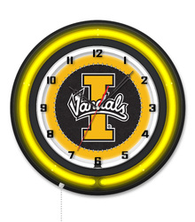 Idaho 19