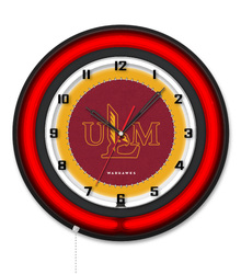 Louisiana Monroe 19